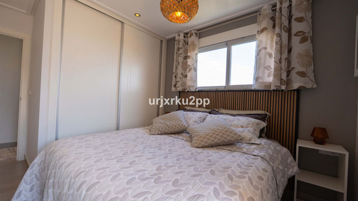 Image No.19-3 Bed Apartment for sale