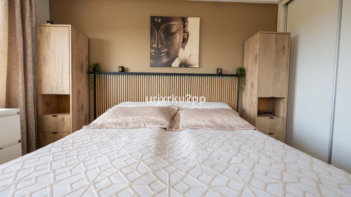 Image No.25-3 Bed Apartment for sale