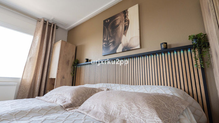 Image No.26-3 Bed Apartment for sale