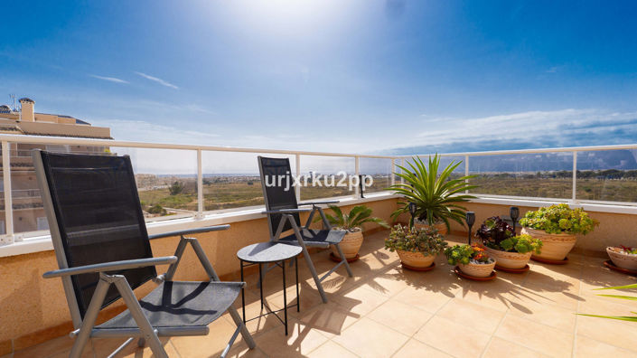 Image No.29-3 Bed Apartment for sale