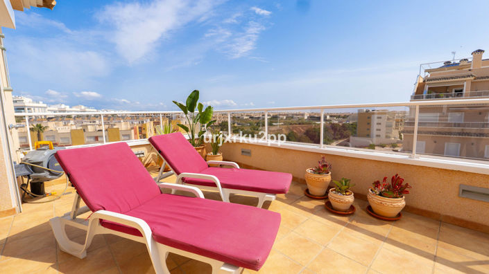 Image No.32-3 Bed Apartment for sale