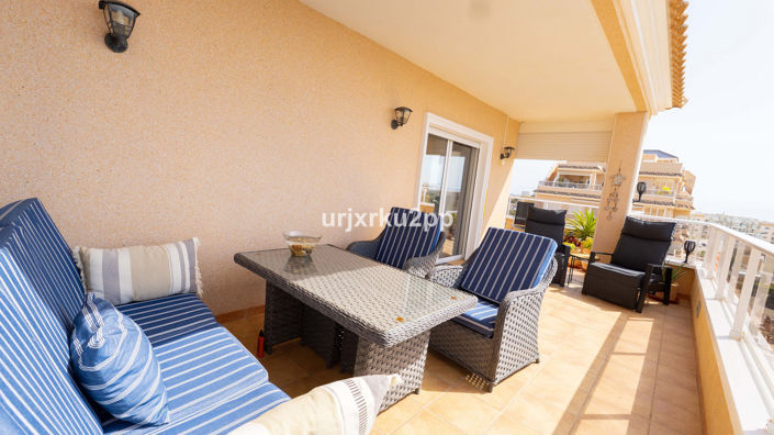 Image No.35-3 Bed Apartment for sale