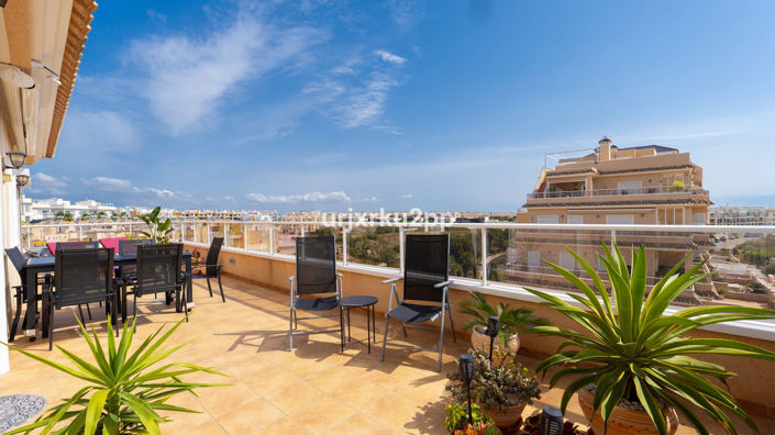 Image No.37-3 Bed Apartment for sale