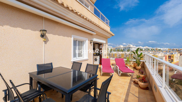 Image No.38-3 Bed Apartment for sale