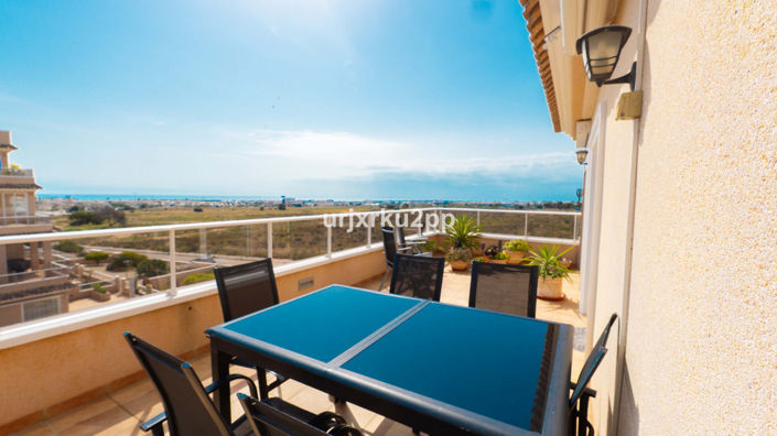 Image No.39-3 Bed Apartment for sale