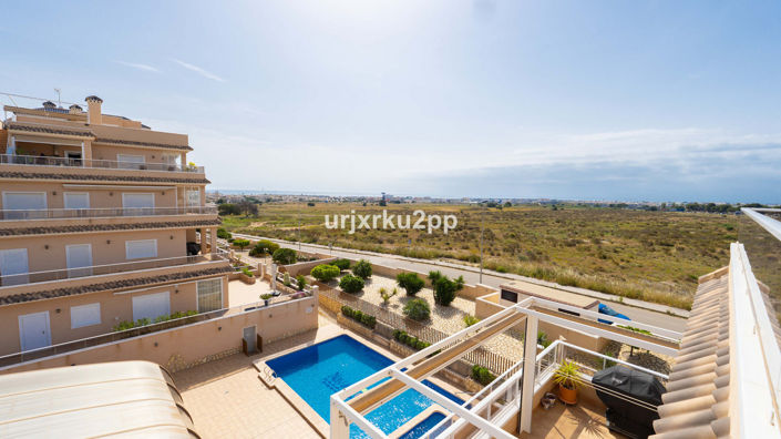 Image No.4-3 Bed Apartment for sale