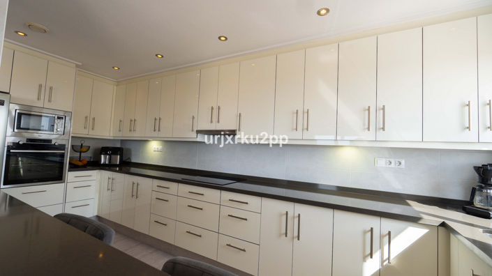 Image No.5-3 Bed Apartment for sale