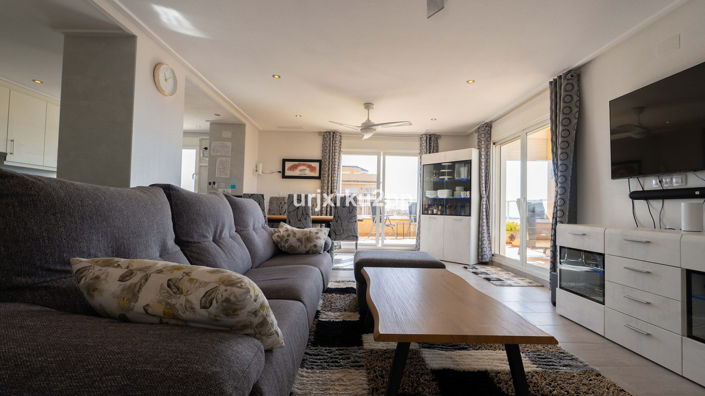 Image No.7-3 Bed Apartment for sale