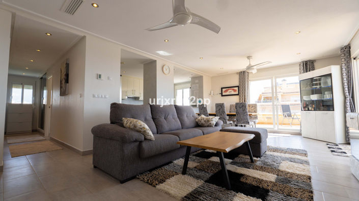 Image No.8-3 Bed Apartment for sale