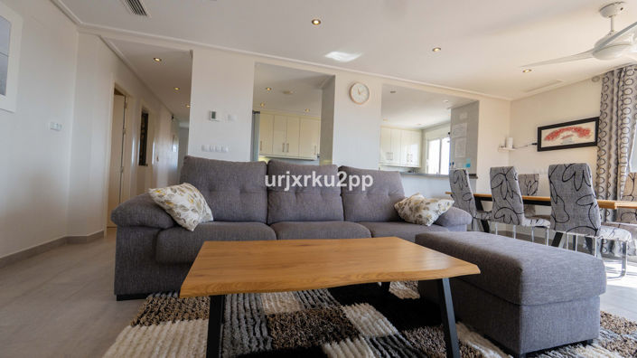 Image No.9-3 Bed Apartment for sale