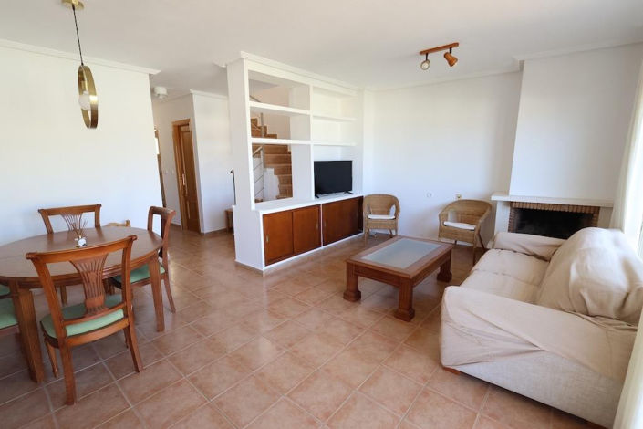 Image No.10-3 Bed Townhouse for sale