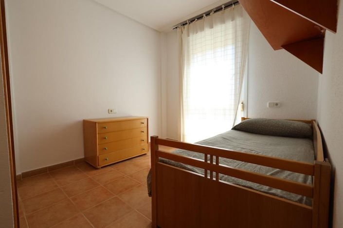 Image No.16-3 Bed Townhouse for sale