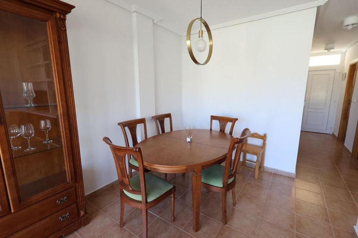 Image No.9-3 Bed Townhouse for sale