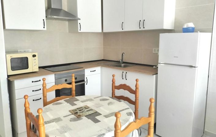 Image No.10-2 Bed Townhouse for sale