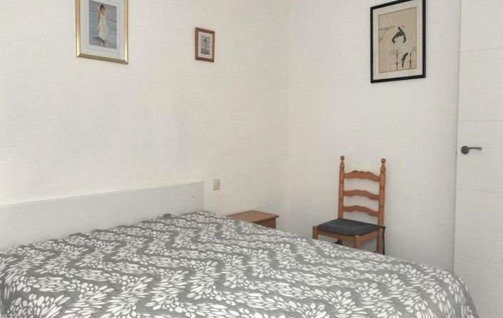 Image No.12-2 Bed Townhouse for sale