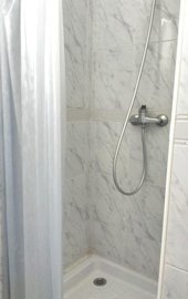 2-14