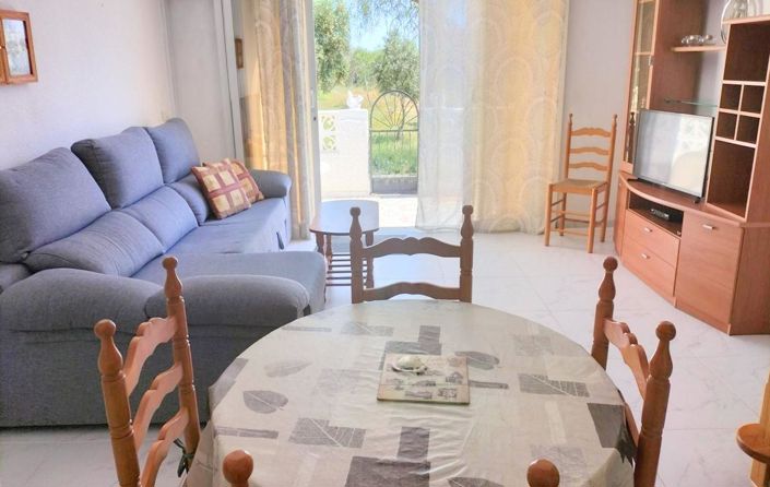 Image No.4-2 Bed Townhouse for sale