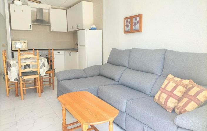 Image No.5-2 Bed Townhouse for sale