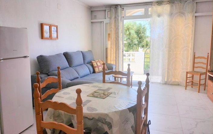 Image No.6-2 Bed Townhouse for sale