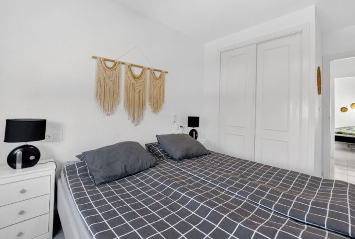 Image No.10-2 Bed Penthouse for sale
