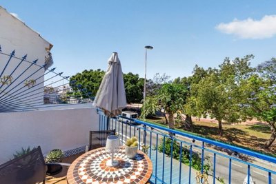 apartment-torrevieja-2422-13