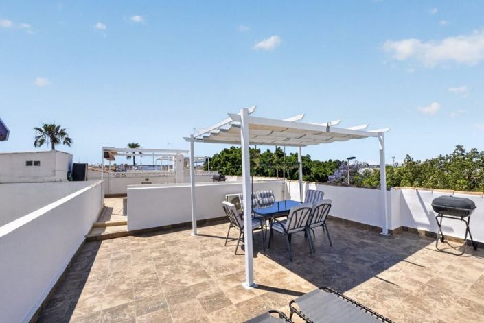 Image No.16-2 Bed Penthouse for sale