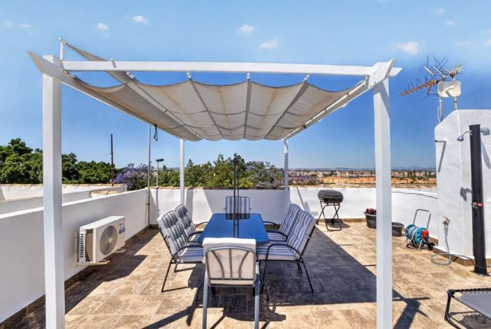 Image No.2-2 Bed Penthouse for sale