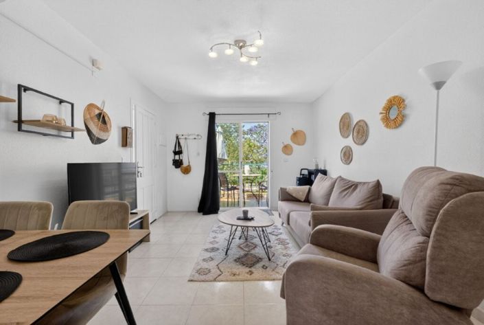 Image No.3-2 Bed Penthouse for sale