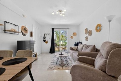 apartment-torrevieja-2422-1