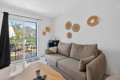 apartment-torrevieja-2422-6