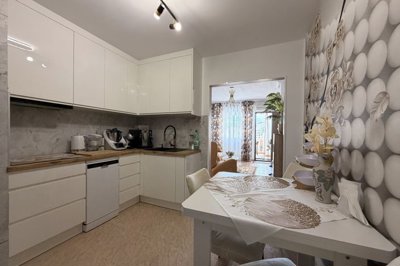 apartment-torrevieja-kgdm2602-14