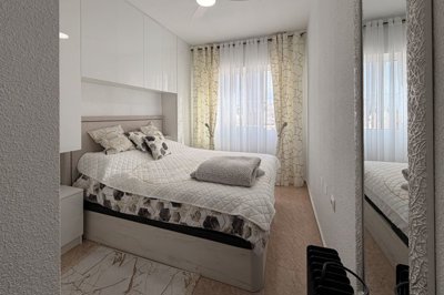 apartment-torrevieja-kgdm2602-1