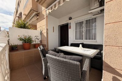 apartment-torrevieja-kgdm2602-19