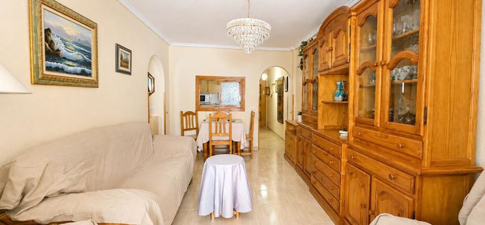 Image No.2-2 Bed Apartment for sale