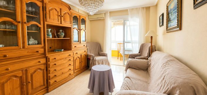 Image No.3-2 Bed Apartment for sale