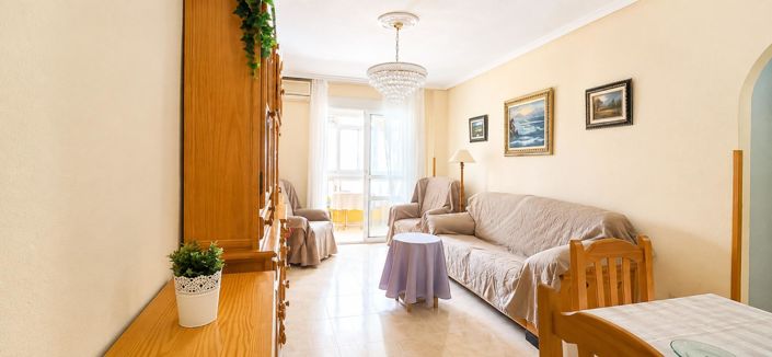 Image No.4-2 Bed Apartment for sale