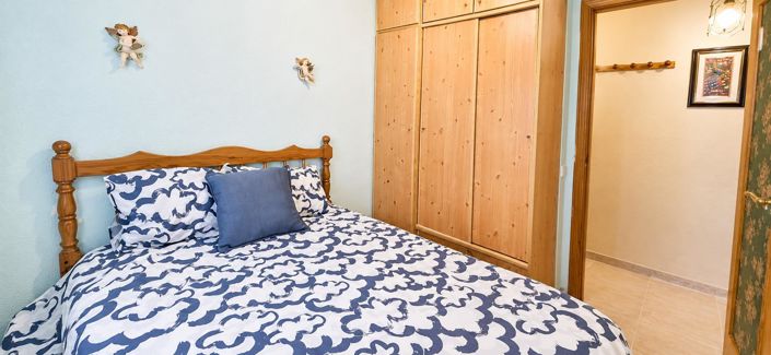 Image No.6-2 Bed Apartment for sale