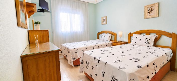 Image No.7-2 Bed Apartment for sale