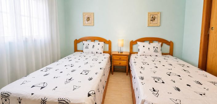 Image No.8-2 Bed Apartment for sale