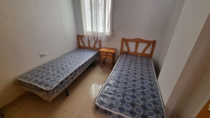 Image No.7-2 Bed Apartment for sale