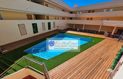 79003losalcazares-apartment25