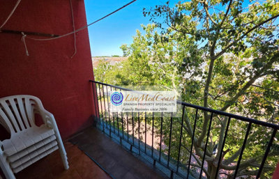 79003losalcazares-apartment12