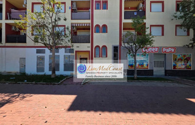 79003losalcazares-apartment02