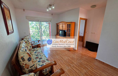 79003losalcazares-apartment04
