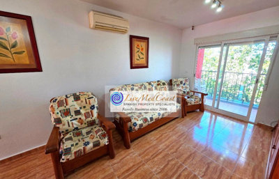 79003losalcazares-apartment05
