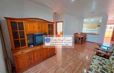 79003losalcazares-apartment09