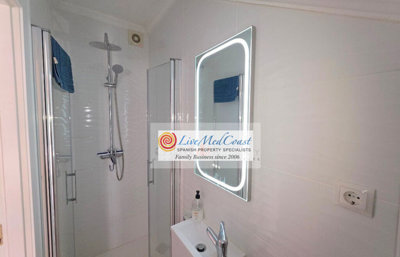 79004losalcazares-playaii09
