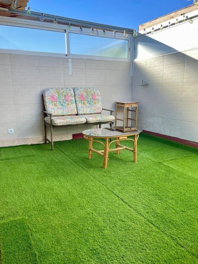 Image No.19-2 Bed Penthouse for sale