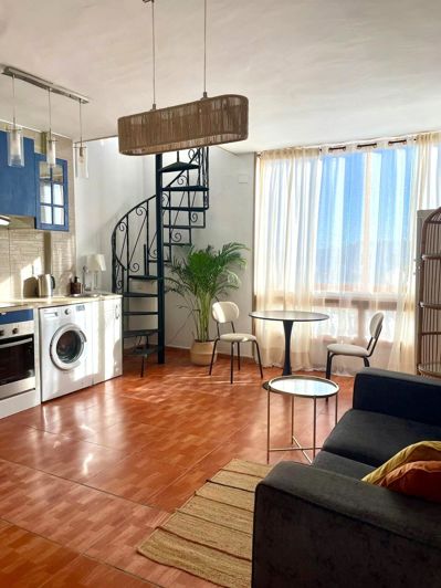 Image No.5-2 Bed Penthouse for sale