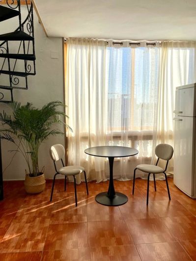 Image No.6-2 Bed Penthouse for sale